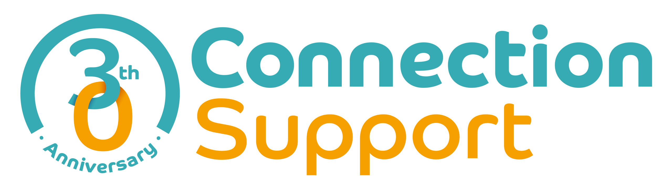 Connection Support Donations